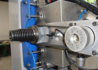 DTC-S1212  CNC Latex Basotect Sponge/  Flexible PU Cutting Machine Oscillating Blade With Worktable