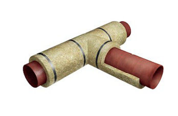6kw Internet Kecepatan Abrasive Kawat Horizontal Foam Cutter untuk PVC / PU