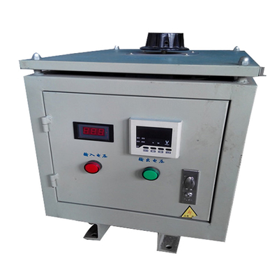 380V EPS Busa Hot Wire CNC Mesin Pemotong EPS DTC-E2012