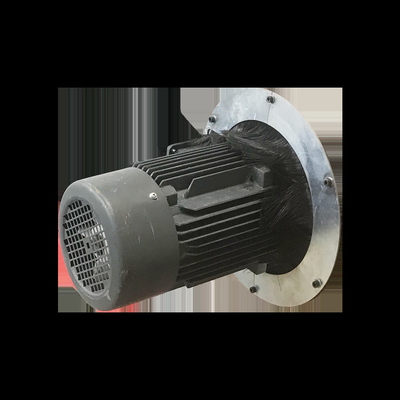 Pemotong Kontur Busa Kaku Kawat Cepat Vertikal DTC-FV1212 4.5kw