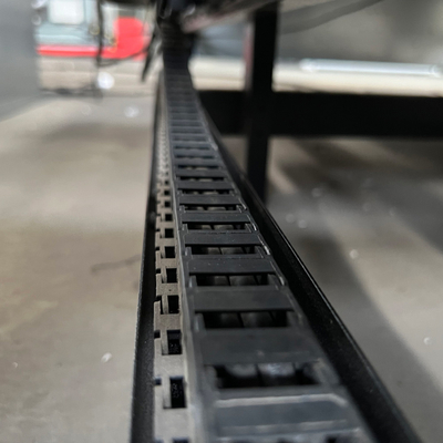 DTC-E2022 EPS XPS Cutter 3D CNC Hot Wire Dengan Sertifikat CE