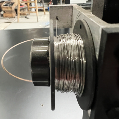 DTC-E2022 EPS XPS Cutter 3D CNC Hot Wire Dengan Sertifikat CE