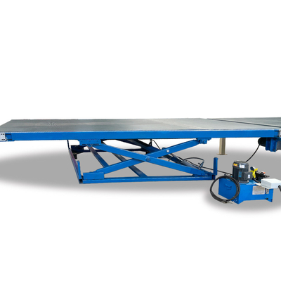 DT Vertical Cnc Revolving Contour Cutting Machine PU Rigid Foam Dengan CE