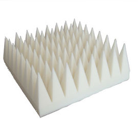 Industri Komputerisasi Osilasi Polyethylene Pisau Cutter Mesin 6m / Min