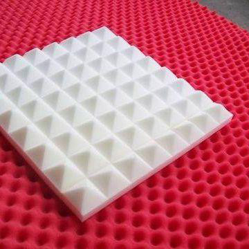 Mesin pemotong spons CNC dengan bilah horizontal dan vertikal
