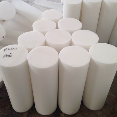 5KW Vertikal Sponge EVA busa Mesin Pemotong Untuk kasur