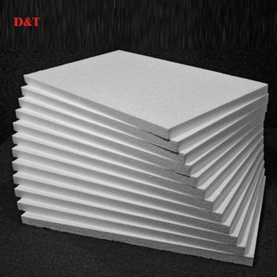 Kecepatan pemotongan 0-1.5m/menit D T CNC EPS Blok Mesin Pemotong Kawat Panas Kecepatan Styrofoam Cutter Untuk Industri busa
