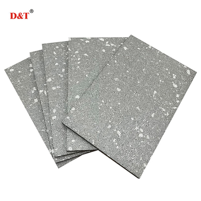 Kecepatan pemotongan 0-1.5m/menit D T CNC EPS Blok Mesin Pemotong Kawat Panas Kecepatan Styrofoam Cutter Untuk Industri busa