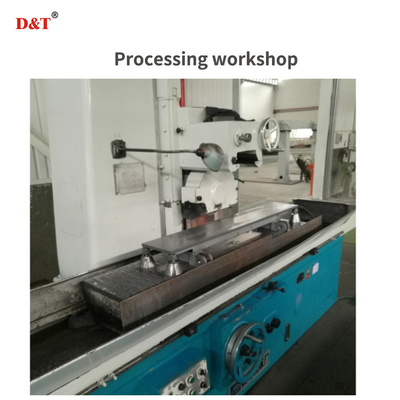 Eps Polyurethane PU Foam Sandwich Wall Panel Making Machine Lini Produksi Panel Sandwich PU/PUR/PIR Berkelanjutan