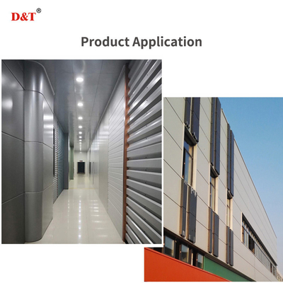 Eps Polyurethane PU Foam Sandwich Wall Panel Making Machine Lini Produksi Panel Sandwich PU/PUR/PIR Berkelanjutan