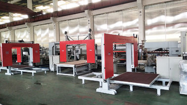Multifungsi EVA Fast Wire Knife Foam Cutter Dan Pemotong Kontur Kawat Kasar
