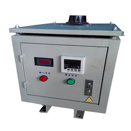 Eps Polystyrene Cutting Machine CNC Untuk Horizontal Block Insulation Board Sheet