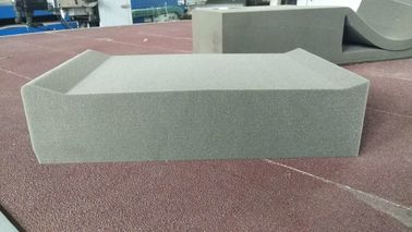 D &amp; T CNC Horisontal dan Vertikal PVC Membuat Pipa Mesin Otomatis Mesin Pemotong Pipa