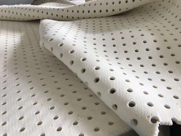 Sepenuhnya Otomatis Horisontal Mesin Pemotong Busa PU Polystyrene CNC Cut