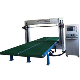 Pemotong Pisau Osilasi CNC