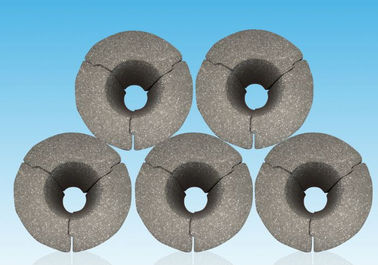 D&T Fast Wire Shape PU 10m / Min CNC Foam Cutter untuk busa kaku dengan presisi tinggi