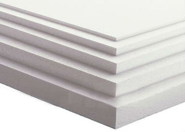 Mesin Pemotong Papan Busa DTC-EP600A Untuk Blok EPS Polystyrene