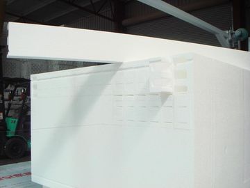 D &amp; T CE Sertifikat Kualitas Tinggi Busa Pemotong Kawat Panas Thermocol CNC Cutting Machine