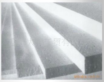 Hot Wire CE Polystyrene Cnc EPS Mesin Pemotong busa Full Automatic