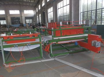 Disesuaikan Industri Komputer Floral Foam Cutting Machine CNC profesional
