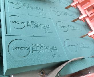 Disesuaikan Industri Komputer Floral Foam Cutting Machine CNC profesional