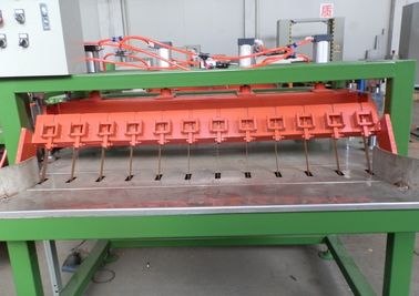 Disesuaikan Industri Komputer Floral Foam Cutting Machine CNC profesional