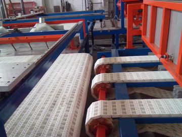 Disesuaikan Industri Komputer Floral Foam Cutting Machine CNC profesional