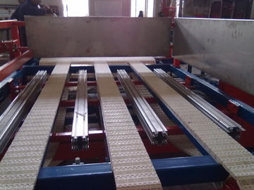 Mesin Pemotong Busa Bunga Vertikal DTC Numerik Komputer