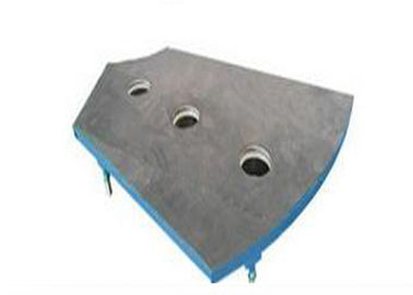 Lingkaran Horizontal Putaran Cutting Machine Untuk Sponge, lingkaran horizontal Cutter