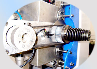 Sponge otomatis Cutting Machine Cnc Latex Sponge Osilasi Pisau Cutter