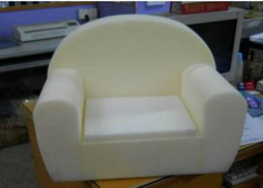 Brake System Sponge Line Produksi / Osilasi Pisau Cutter Untuk Polyurethane Foam