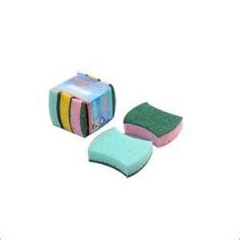 Rem sistem tray pisau mesin pemotong untuk Polyurethane Foam 10 M/Min