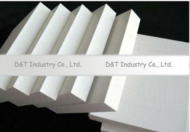 D &amp; T Lapangan Profil Baja EPS Lembar Cutting Machine Adjustable Untuk Blok Konstruksi Penjualan