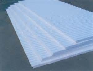 Horizontal Auto EPS Cutting Machine Untuk Styrofoam Cutting, 22,3 KW