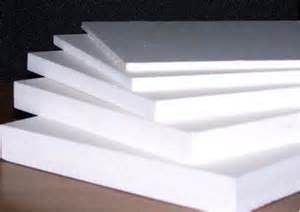 11.2kw Horizontal EPS Lembar / Styrofoam Mesin Cutting Untuk EPS Blok