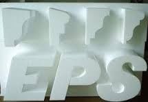 Mesin pemotong busa kawat panas CNC untuk pemotong busa polystyrene