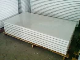 Otomatis XPS / EPS Cutting Machine 22,3 KW, EPS Bawah Cutter EPS Lembar Cutter