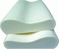 Pengguna Foam Rubber / Sponge Cutting Machine Internet Kecepatan, 600mm