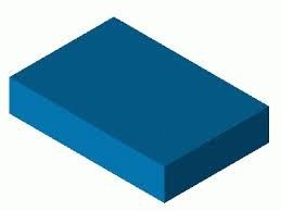 1300KG Rail Jenis Sponge Cutting Machine Untuk Foam Blok Panjang Lembar Mengiris
