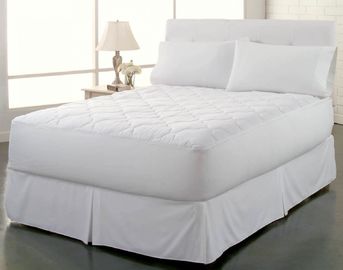 Otomatis Mattress Tape Ujung Mesin jahit Untuk jahit Simmons Kasur 50mm