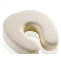 Camber PillowBlade Cutter Dengan Operation Manual, Contour Cutting Machine