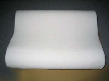 Pengguna Bantal Busa Contour Cutter 3.8kw, Polyurethane Foam Mesin Cutting
