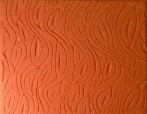 Profiling Pisau Cutter Untuk Foam Karet, Industri Cutter Machine 25R / Min Foam Cutter