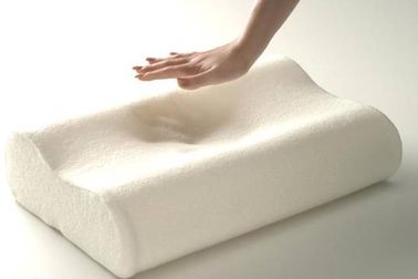 Hot Sale PU Sponge Cutter Dengan Moving Table Sponge Mattress Cutting Machine 2D Sponge Cutter