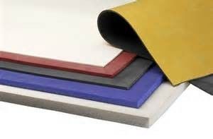 Pengguna Vertikal Cutter / Line Produksi Sponge Untuk Sponge Mattress