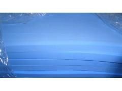 Lini produksi Sponge horisontal untuk fleksibel PU / busa pemotongan, 8.14kw