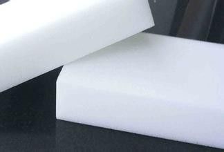 PU Memisahkan Full-Auto Digital Horizontal Foam Cutting Machine Untuk Sponge Lembar Cutting
