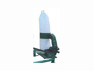 PU Memisahkan Full-Auto Digital Horizontal Foam Cutting Machine Untuk Sponge Lembar Cutting