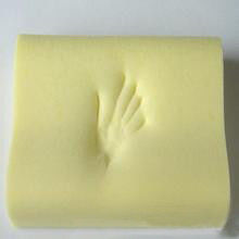 Otomatis Sponge Foam Membuat Mesin Membuat Kasur Foam Kontinyu