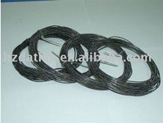 PIR CNC Foam Cutter ± Presisi 0,5mm 0 ~ 6m / mnt